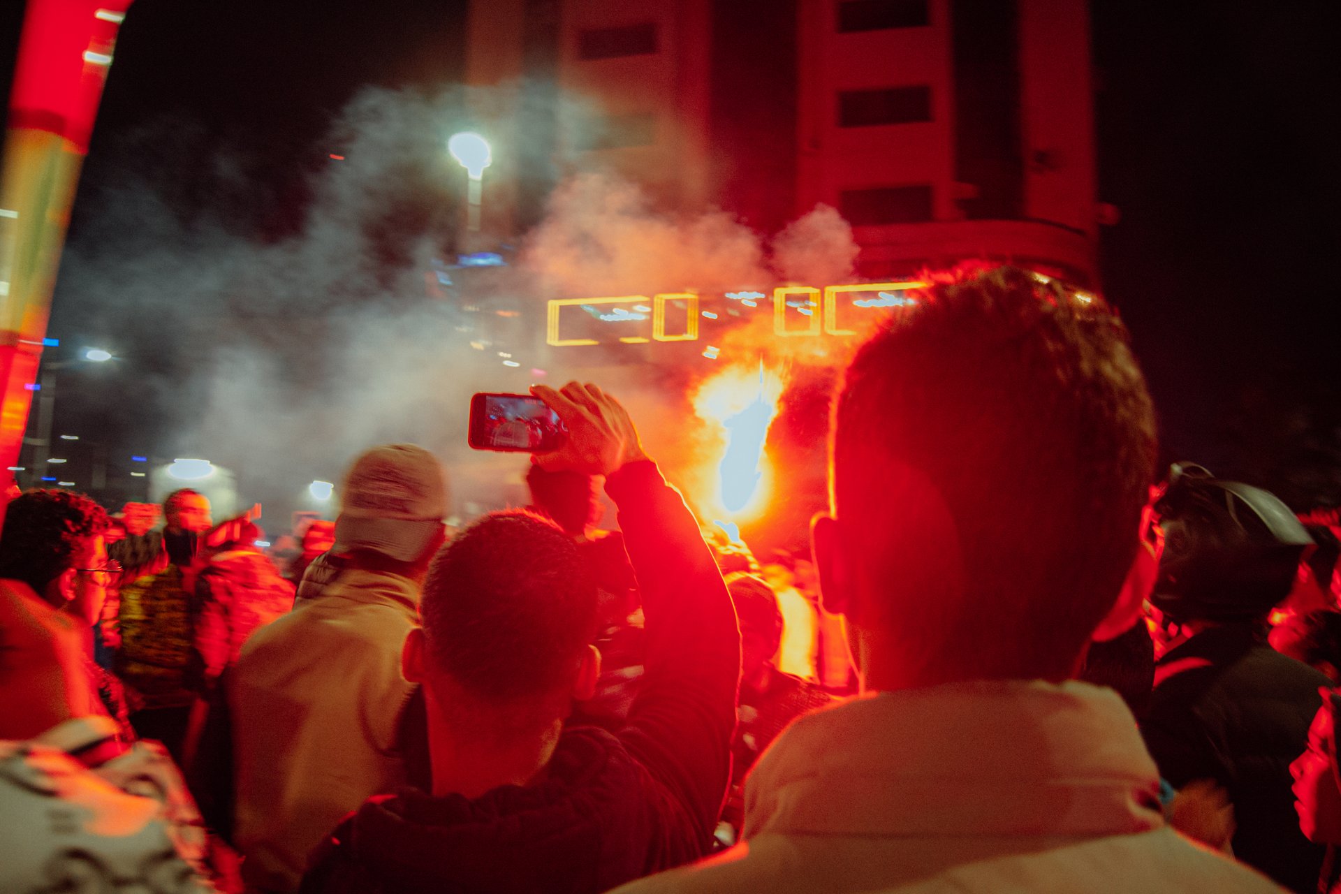 World Cup 2022 Photo 65